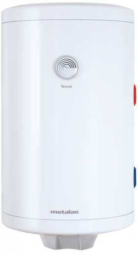 Metalac Taurus MB PKD 120 R recenze