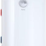 Metalac Taurus MB PKL 120 R recenze