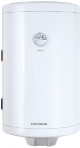 Fotografie Metalac Taurus MB PKL 120 R  recenzía