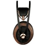 Meze 109 PRO Primal recenze