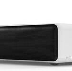 Mi Laser Projector 150" (968020-8) recenze