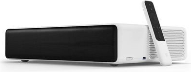 Mi Laser Projector 150" (968020-8) recenze