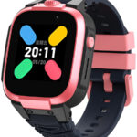 Mibro Kids Watch Phone Z3 recenze
