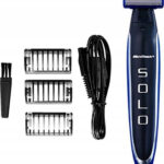 MicroTouch M19848 recenze