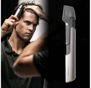 MicroTouch M29227 recenze