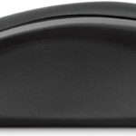 Microsoft Basic Optical Mouse for Business 4YH-00007 recenze