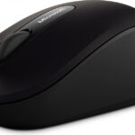 Microsoft Bluetooth Mobile Mouse 3600 PN7-00003 recenze
