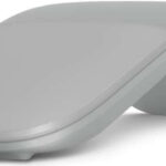 Microsoft Surface Arc Mouse CZV-00006 recenze