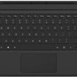 Microsoft Surface GO Type Cover Commercial KCN-00029 recenze