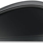 Microsoft Wireless Mobile Mouse 3500 GMF-00289 recenze