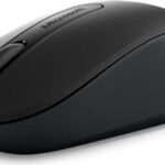 Microsoft Wireless Mouse 900 PW4-00004 recenze