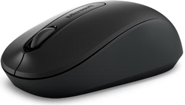 Microsoft Wireless Mouse 900 PW4-00004 recenze