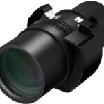 Middle ELPLM11 EB recenze