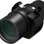 Middle Throw Zoom Lens EB – V12H004M0B recenze