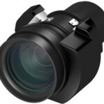 Middle Throw Zoom Lens(ELPLM15) L1500/L1700 recenze