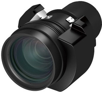 Middle Throw Zoom Lens(ELPLM15) L1500/L1700 recenze