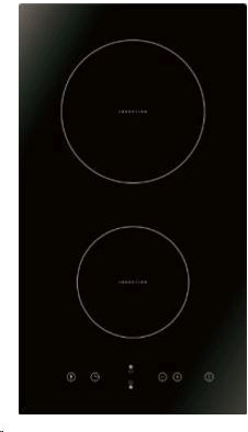 Midea MIH 351 recenze