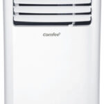 Midea|Comfee MPPB-14CRN7 recenze