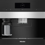 Miele CVA 7845 Nerez CleanSteel recenze