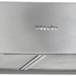 Miele DA 1260 recenze