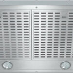 Miele DA 2570 recenze