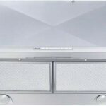 Miele DA 3496 recenze