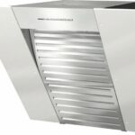 Miele DA 6066 W recenze