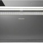 Miele DA 6890 recenze