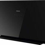 Miele DA 9092 W recenze