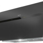 Miele DA 9298 W recenze