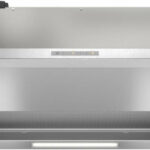 Miele DAS 2620 recenze