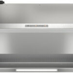 Miele DAS 2920 recenze