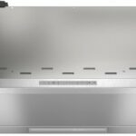 Miele DAS 4620 recenze