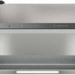 Miele DAS 4630 recenze