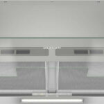 Miele DAS 4640 recenze