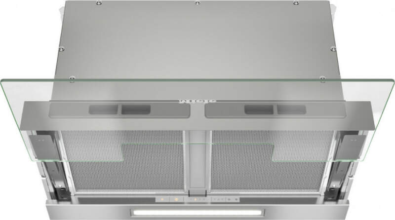 Miele DAS 4640 recenze