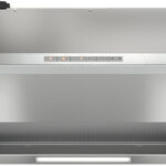 Miele DAS 4920 recenze