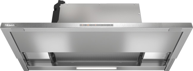 Miele DAS 4920 recenze