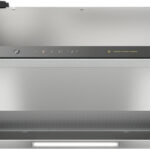 Miele DAS 4930 recenze