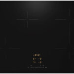 Miele KM 7373 FL recenze