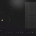 Miele KM 7867-1 FL recenze