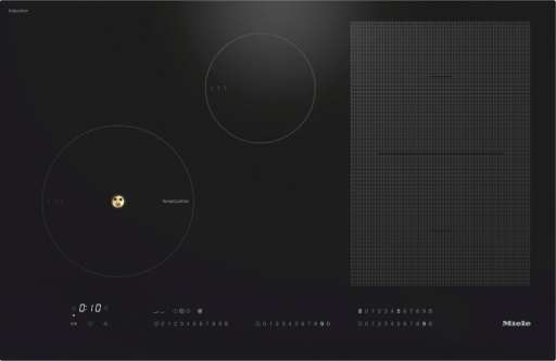 Miele KM 7867-1 FL recenze