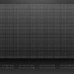 Miele KM 7897-1 FL recenze