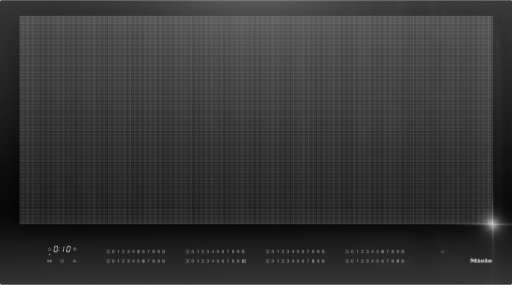 Miele KM 7897-1 FL recenze