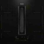 Miele KMDA 7473 FL-U recenze