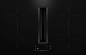 Miele KMDA 7473 FL-U recenze