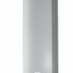 Miele PUR 68 W recenze