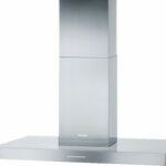 Miele PUR 98 D recenze