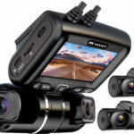 Mikavi PQ7 4CH recenze