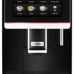 Miko Espresso Coffeebar recenze